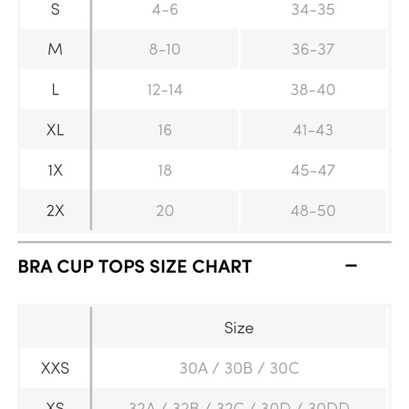 Athleta Chroma Bandeau Bikini Top High W Bottom - Picture 8 of 8